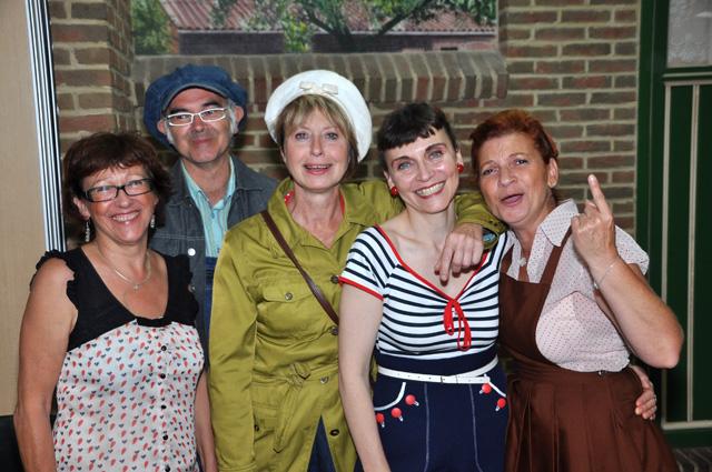 min 2014 09 20 bailleul 245